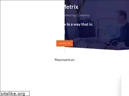 Sites similar to bullmetrix.com