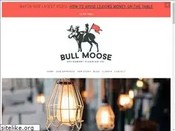 Sites similar to bullmooseretirement.com