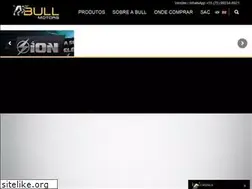 Sites similar to bullmotors.com.br