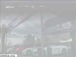 Sites similar to bullmotorscg.com.br