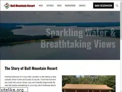 Sites similar to bullmountain-resort.com