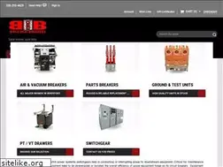 Sites similar to bullockbreakers.com