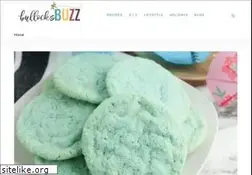 Sites similar to bullocksbuzz.com