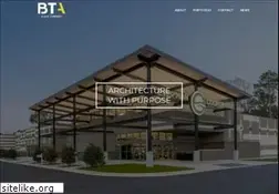 Sites similar to bullocktice.com