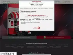 Sites similar to bullone.online