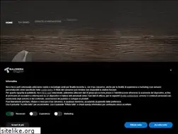 Sites similar to bulloneriaemiliana.it