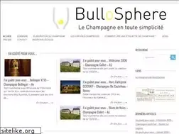 Sites similar to bullosphere.fr