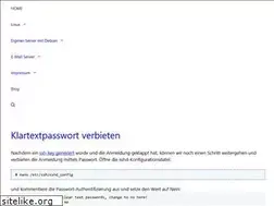 Sites similar to bulloz.com
