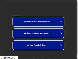 Sites similar to bullpensugarland.com