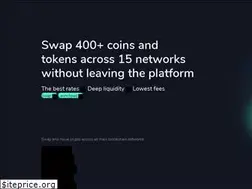 Sites similar to bullperks.com