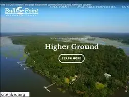 Sites similar to bullpoint.com