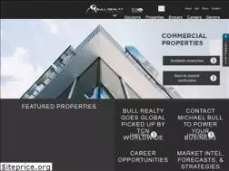 Sites similar to bullrealty.com