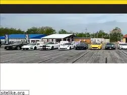 Sites similar to bullrent.hu