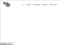 Sites similar to bullrestoration.com