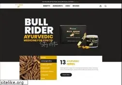 Sites similar to bullrider.in
