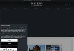 Sites similar to bullring.co.uk