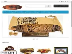 Sites similar to bullroarer.com.au