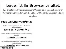 Sites similar to bulls.de