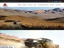 Sites similar to bullsbattery.com