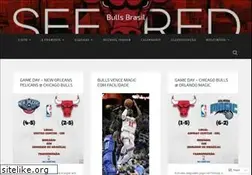 Sites similar to bullsbrasil.wordpress.com