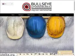 Sites similar to bullseye.eu