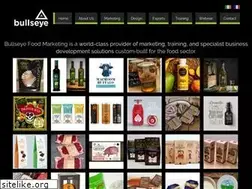 Sites similar to bullseye.ie