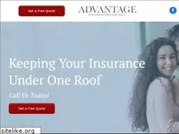 Sites similar to bullseyeadvantage.com