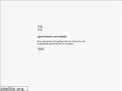 Sites similar to bullseyeagentwebsites.com