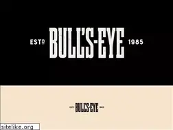 Sites similar to bullseyebbq.com