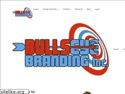 Sites similar to bullseyebranding.ca