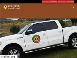 Sites similar to bullseyecarrental.com