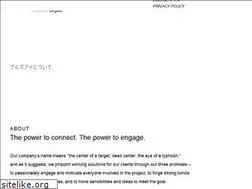 Sites similar to bullseyecom.co.jp
