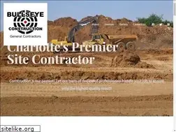 Sites similar to bullseyeconstructioninc.com