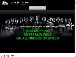 Sites similar to bullseyedarts.com.au