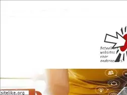 Sites similar to bullseyedesign.nl