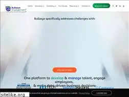 Sites similar to bullseyeengagement.com