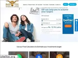 Sites similar to bullseyefc.com
