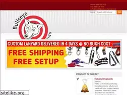 Sites similar to bullseyemarketing.net