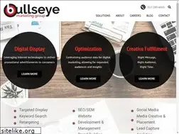 Sites similar to bullseyemg.com
