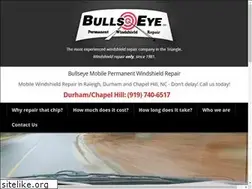 Sites similar to bullseyenc.com