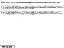 Sites similar to bullseyenews.com
