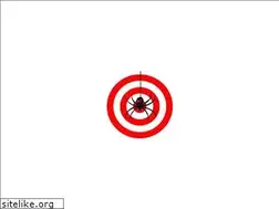 Sites similar to bullseyepest.com