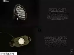 Sites similar to bullseyeproducts.com.au