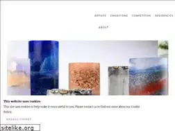 Sites similar to bullseyeprojects.com