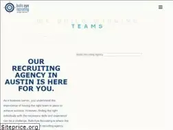 Sites similar to bullseyerecruiting.net