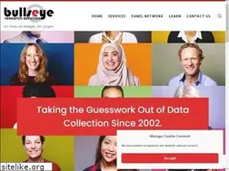 Sites similar to bullseyers.com
