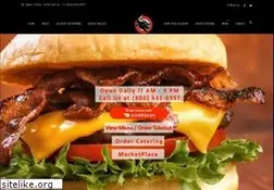 Sites similar to bullseyesaloon.com