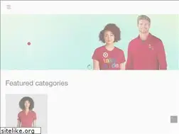 Sites similar to bullseyeshop.com