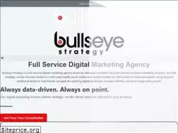 Sites similar to bullseyestrategy.com