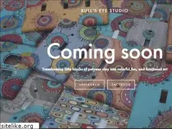 Sites similar to bullseyestudio.com